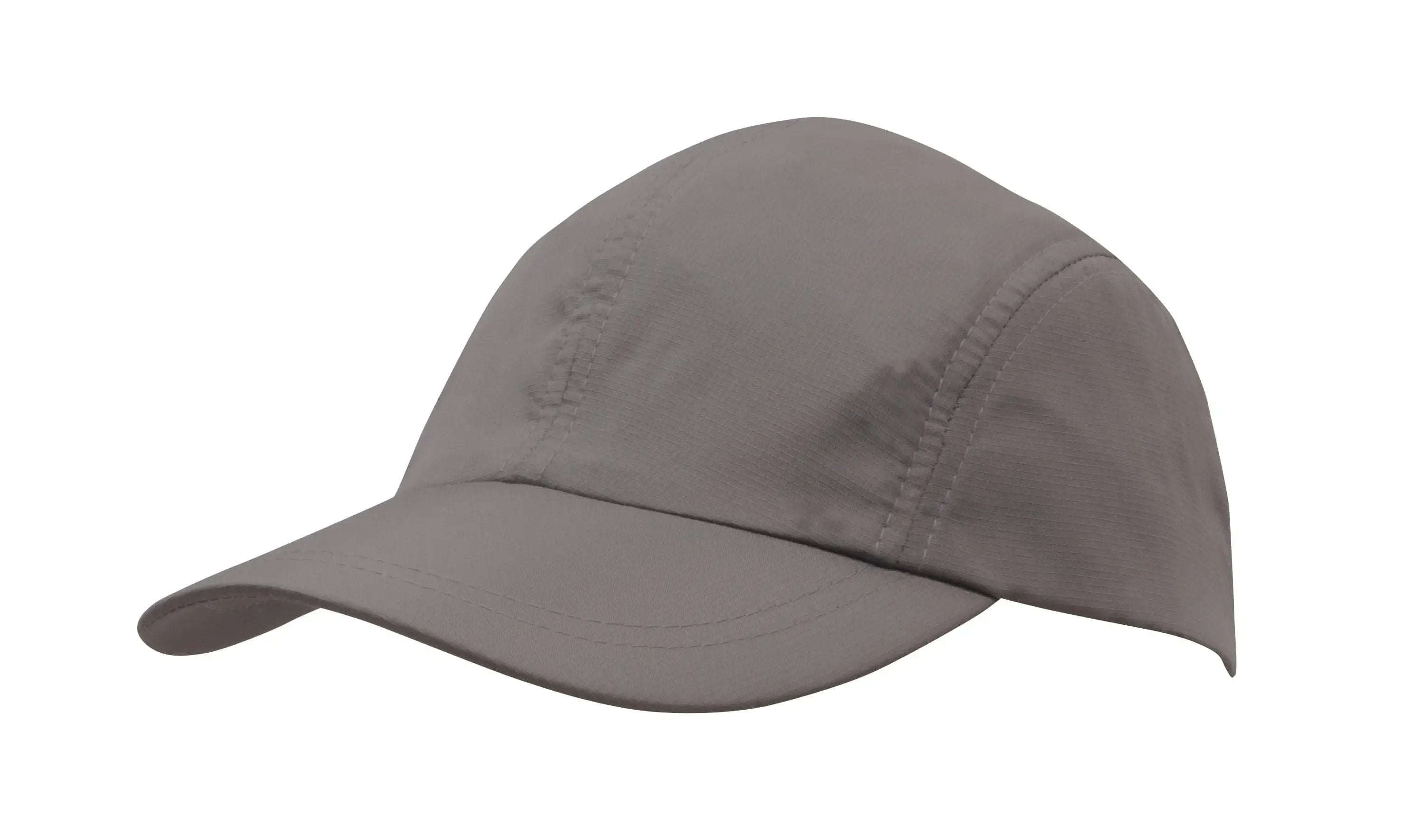 Headwear Sport Ripstop W/towel S/b Cap X12 - 4005 Headwear Professionals